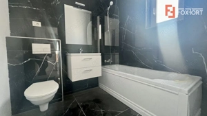 Apartament cu 2 camere | Decomandant | Finisaje Moderne | Giroc -  ID V1370 - imagine 6