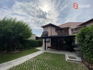 Duplex 4 Camere Mosnita Noua, Cartier Europa - ID V2174 - imagine 12