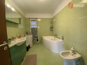 Duplex 4 Camere Mosnita Noua, Cartier Europa - ID V2174 - imagine 11