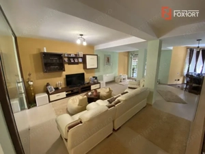 Duplex 4 Camere Mosnita Noua, Cartier Europa - ID V2174 - imagine 14