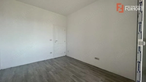 Apartament cu 2 camere | Decomandant | Finisaje Moderne | Giroc -  ID V1370 - imagine 8