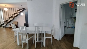 Casa individuala, cu 7 camere, de vanzare in Sacalaz - imagine 8