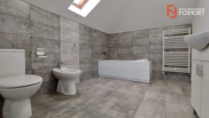 Casa individuala, cu 7 camere, de vanzare in Sacalaz - imagine 19