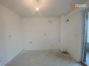 Apartament 3 camere, loc de parcare, etaj intermediar, bloc nou, Aradului -V1451 - imagine 4