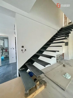 Duplex la alb, design deosebit, zona Decathlon - V1146 - imagine 7