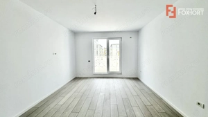 Apartament cu 3 camere, 2 bai, Lift, Cartier Planete - Giroc - ID V2770 - imagine 9