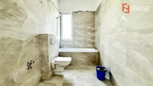 Apartament cu 3 camere la cheie, 2 bai, in Giroc - Zona Calea Urseni - imagine 10