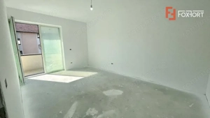 Apartament cu 2 camere, decomandat, pozitie facila - ID V2288 - imagine 10