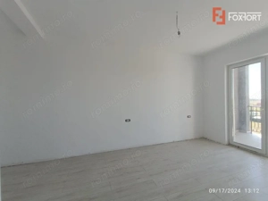 Apartament cu 3 camere la cheie, 2 bai, in Giroc - Zona Calea Urseni - imagine 15