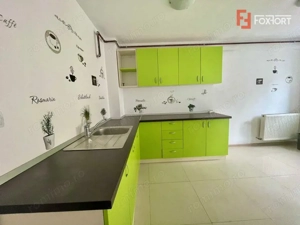 Spatiu comercial de vanzare, 585 mp,locatia excelenta, Timisoara- V2315 - imagine 11