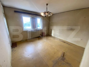 Apartament 2 camere, 42 mp, zona Manastur