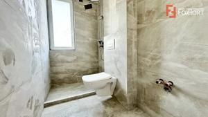 Apartament cu 3 camere la cheie, 2 bai, in Giroc - Zona Calea Urseni - imagine 8