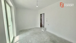 Apartament cu 2 camere, decomandat, pozitie facila - ID V2288 - imagine 4