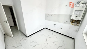 Apartament cu 3 camere, 2 bai, Lift, Cartier Planete - Giroc - ID V2770 - imagine 12