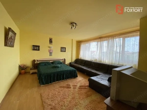 Casa Individuala 5 camere + garaj - Mosnita Noua Cartier Europa - V2273 - imagine 13