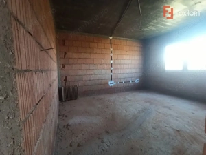 Casa individuala 7 camere Mosnita Noua - V2559 - imagine 10