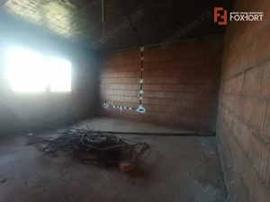 Casa individuala 7 camere Mosnita Noua - V2559 - imagine 12