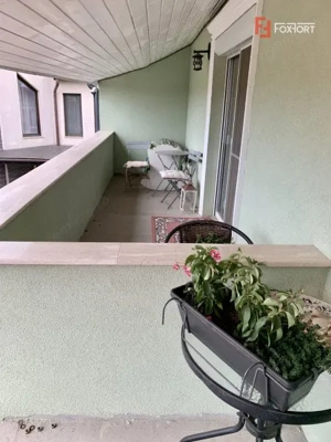 Casa Individuala Pozitie Excelenta, 200mp utili P+1, Mosnita Noua - V2511 - imagine 12