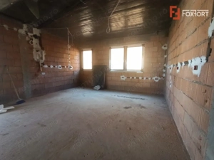 Casa individuala 7 camere Mosnita Noua - V2559 - imagine 7