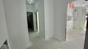 Apartament cu 2 camere, decomandat, pozitie facila - ID V2288 - imagine 5