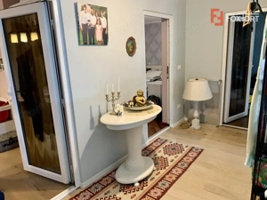 Casa Individuala Pozitie Excelenta, 200mp utili P+1, Mosnita Noua - V2511 - imagine 7