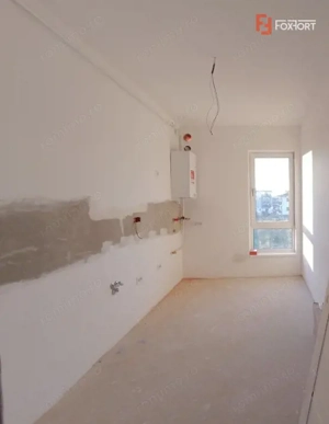 Apartament cu 2 camere in 64MP in Giroc, Cartier Planete - ID V2783 - imagine 6