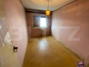 Apartament 2 camere, 42 mp, zona Manastur - imagine 2