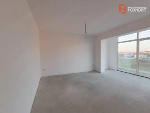 Apartament cu 2 camere spatios, 64 mp, bucatarie inchisa in Giroc - ID V2781