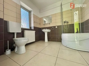 Spatiu comercial de vanzare, 585 mp,locatia excelenta, Timisoara- V2315 - imagine 15