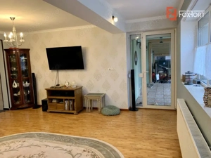 Casa Individuala Pozitie Excelenta, 200mp utili P+1, Mosnita Noua - V2511 - imagine 5