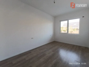 Apartament cu 3 camere la cheie, 2 bai, in Giroc - Zona Calea Urseni - imagine 11