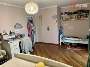 Casa Individuala Pozitie Excelenta, 200mp utili P+1, Mosnita Noua - V2511 - imagine 10