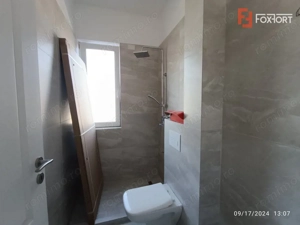 Apartament cu 3 camere la cheie, 2 bai, in Giroc - Zona Calea Urseni - imagine 12