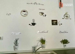 Spatiu comercial de vanzare, 585 mp,locatia excelenta, Timisoara- V2315 - imagine 9