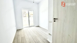 Apartament cu 3 camere, Giroc, zona Planete - ID V2769 - imagine 9