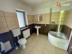 Spatiu comercial de vanzare, 585 mp,locatia excelenta, Timisoara- V2315 - imagine 16