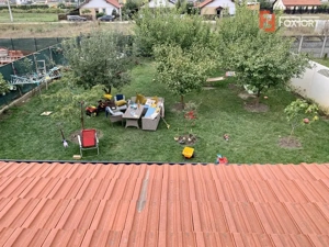 Casa Individuala Pozitie Excelenta, 200mp utili P+1, Mosnita Noua - V2511 - imagine 13