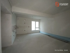 Apartament cu 2 camere in Giroc, Cartier Planete - ID V2784