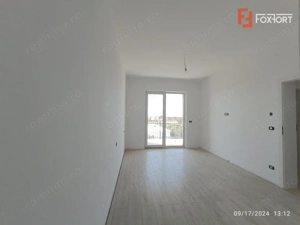 Apartament cu 3 camere la cheie, 2 bai, in Giroc - Zona Calea Urseni - imagine 3