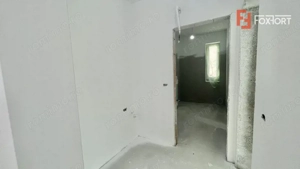 Apartament cu 2 camere, decomandat, pozitie facila - ID V2288 - imagine 7