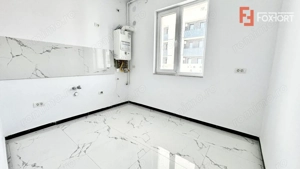 Apartament cu 3 camere, 2 bai, Lift, Cartier Planete - Giroc - ID V2770 - imagine 11