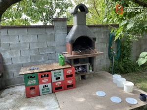 Casa Individuala 5 camere + garaj - Mosnita Noua Cartier Europa - V2273 - imagine 20