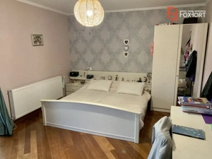 Casa Individuala Pozitie Excelenta, 200mp utili P+1, Mosnita Noua - V2511 - imagine 4