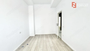 Apartament cu 3 camere, Giroc, zona Planete - ID V2769 - imagine 7