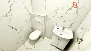 Apartament cu 3 camere, 2 bai, Lift, Cartier Planete - Giroc - ID V2770 - imagine 8