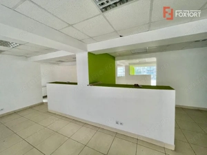 Spatiu comercial de vanzare, 585 mp,locatia excelenta, Timisoara- V2315 - imagine 12