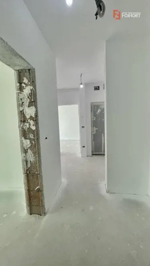 Apartament cu 2 camere, decomandat, pozitie facila - ID V2288 - imagine 11