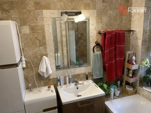 Casa Individuala Pozitie Excelenta, 200mp utili P+1, Mosnita Noua - V2511 - imagine 9