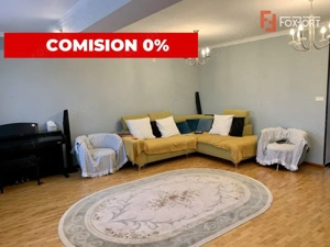 Casa Individuala Pozitie Excelenta, 200mp utili P+1, Mosnita Noua - V2511