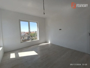 Apartament cu 3 camere la cheie, 2 bai, in Giroc - Zona Calea Urseni - imagine 19